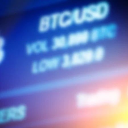 Market Wrap: Bitcoin Stuck Below $30K as Buyers Remain on Sidelines